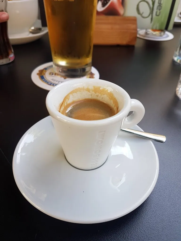 Cafe-Bar Ozon_Donau_slider_image_2