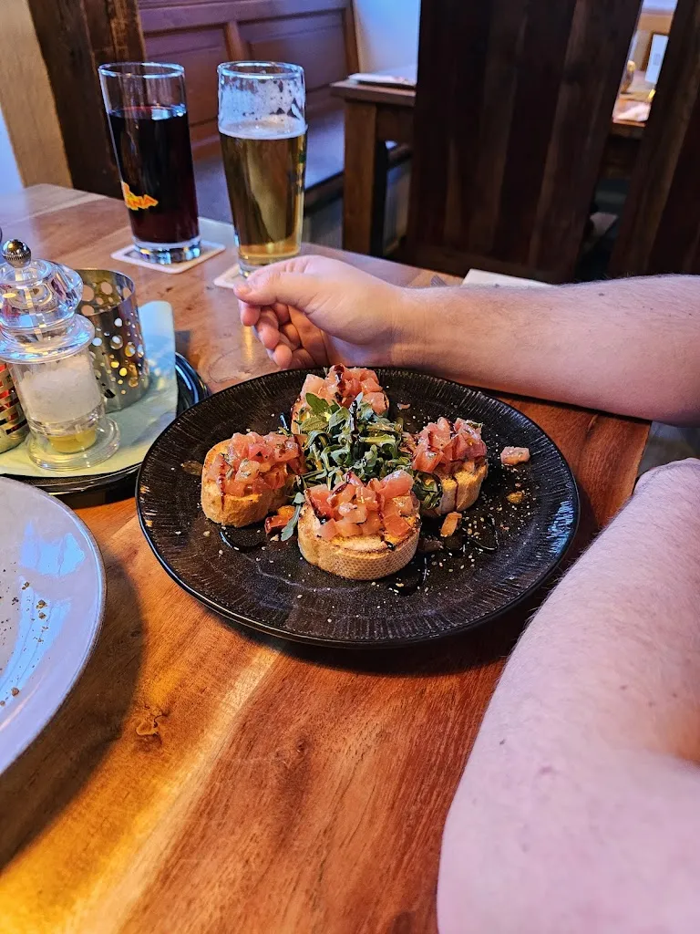 Menu_Das STEAKHOUSE_Donau_image_6