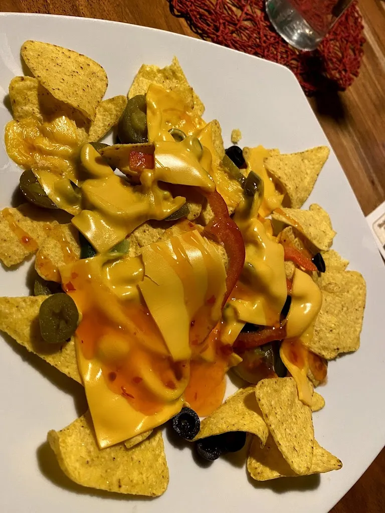 Menu_Das STEAKHOUSE_Donau_image_7