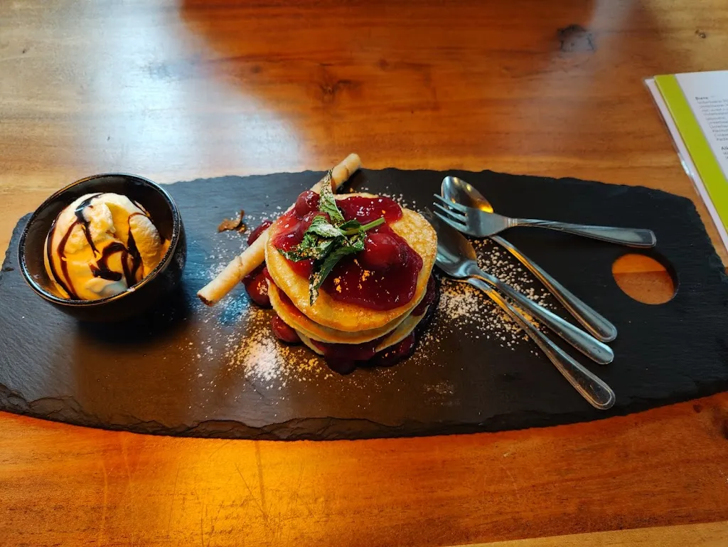 Menu_Das STEAKHOUSE_Donau_image_8