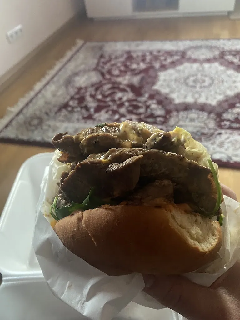 Menu_Das STEAKHOUSE_Donau_image_9