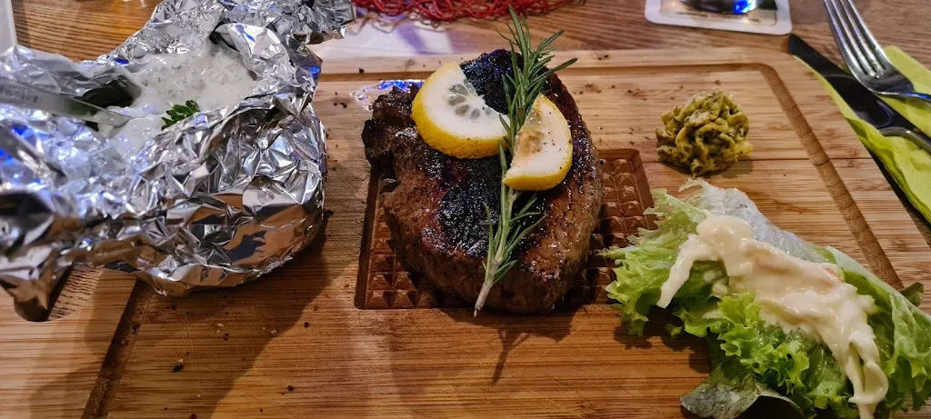 Das STEAKHOUSE_Donau_slider_image_3