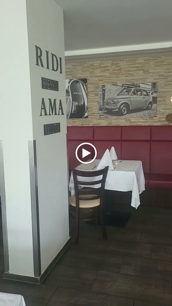 Da cosimo_Donau_slider_image_2