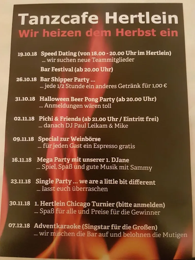 Menu_Tanzcafe Hertlein_Donau_image_2