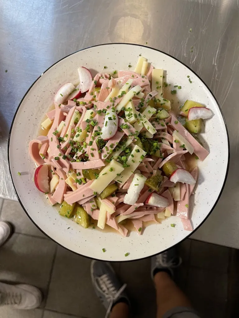 Menu_Tanzcafe Hertlein_Donau_image_3