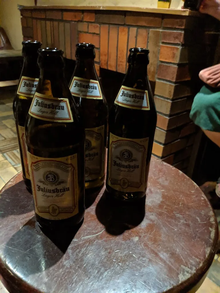 Menu_Tanzcafe Hertlein_Donau_image_4