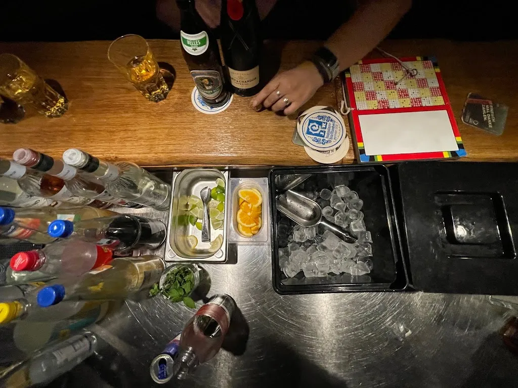 Menu_Tanzcafe Hertlein_Donau_image_5