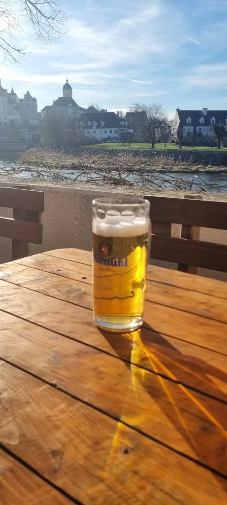 Menu_Tanzcafe Hertlein_Donau_image_6