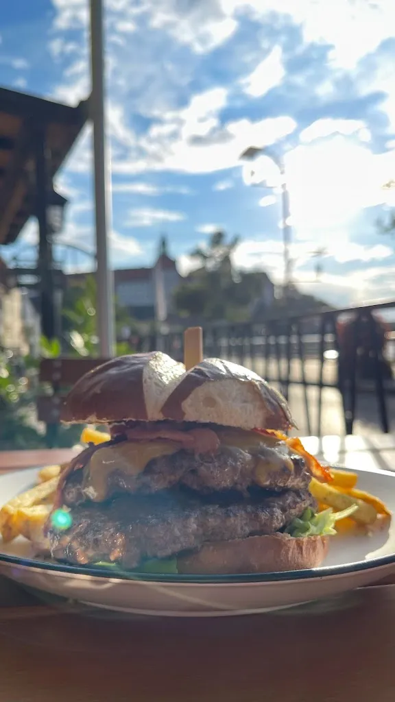 Menu_Tanzcafe Hertlein_Donau_image_7