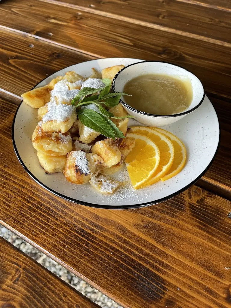 Menu_Tanzcafe Hertlein_Donau_image_8