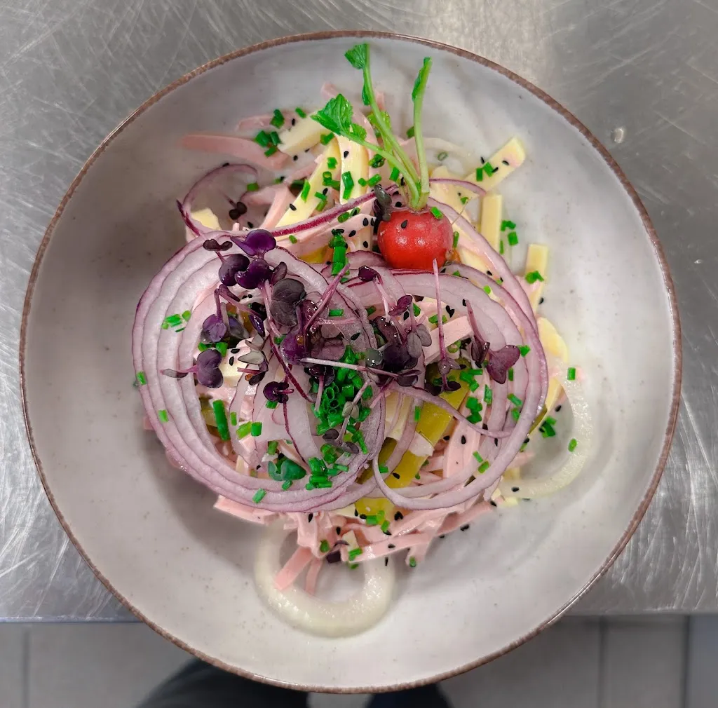 Menu_Tanzcafe Hertlein_Donau_image_9