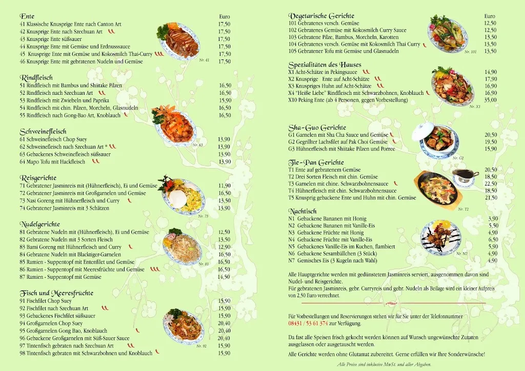 Menu_Restaurant Shanghai Wok_Donau_immagine_1