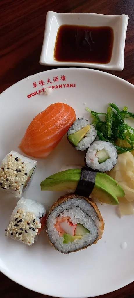 Menu_Restaurant Shanghai Wok_Donau_immagine_4