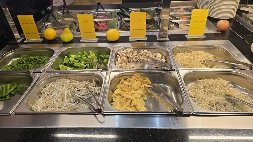 Menu_Restaurant Shanghai Wok_Donau_immagine_5