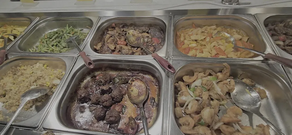 Restaurant Shanghai Wok_Donau_slider_image_2