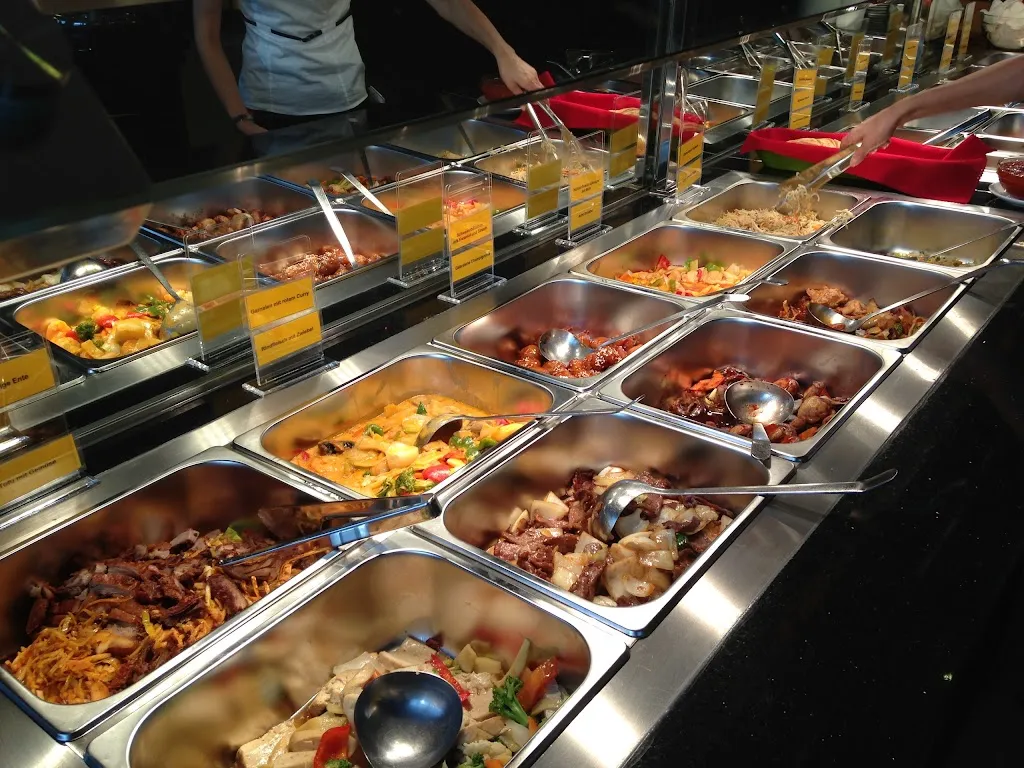 Restaurant Shanghai Wok_Donau_slider_image_3