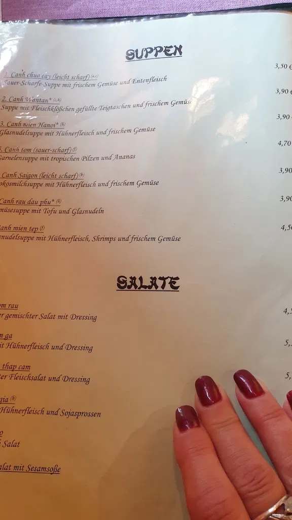 Menu_Sao Mai_Donau_image_2