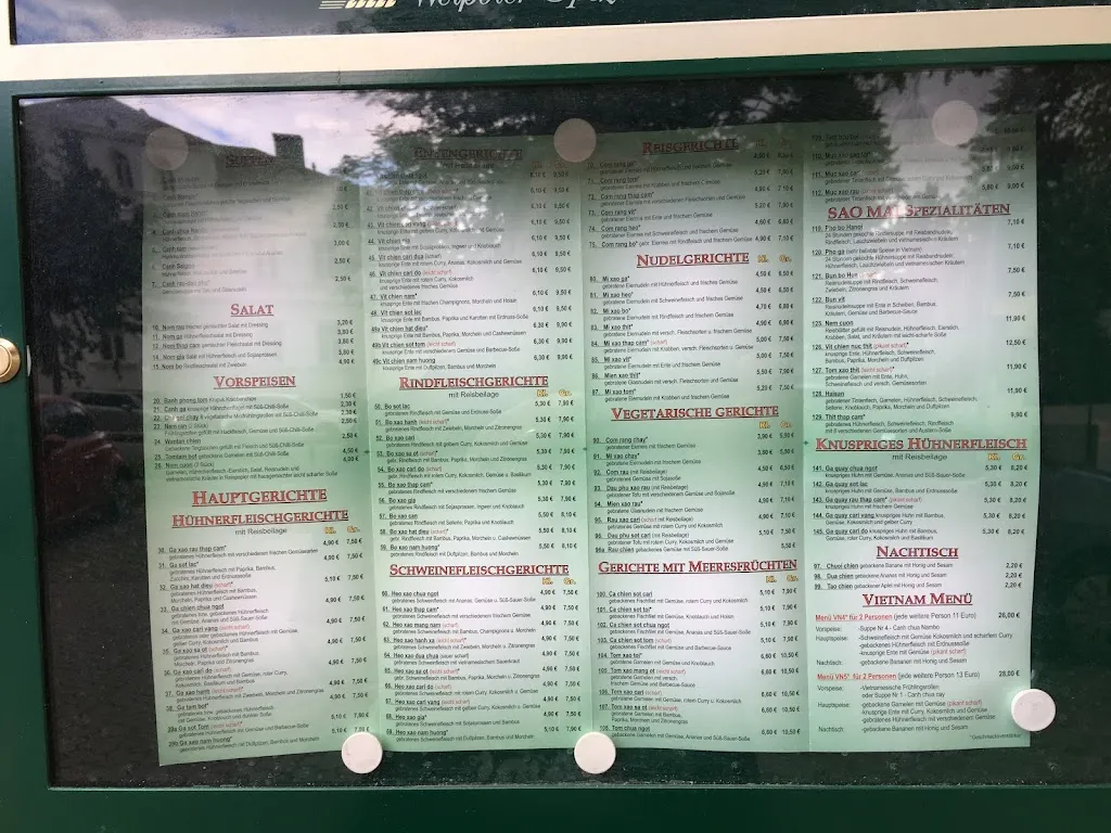 Menu_Sao Mai_Donau_image_3