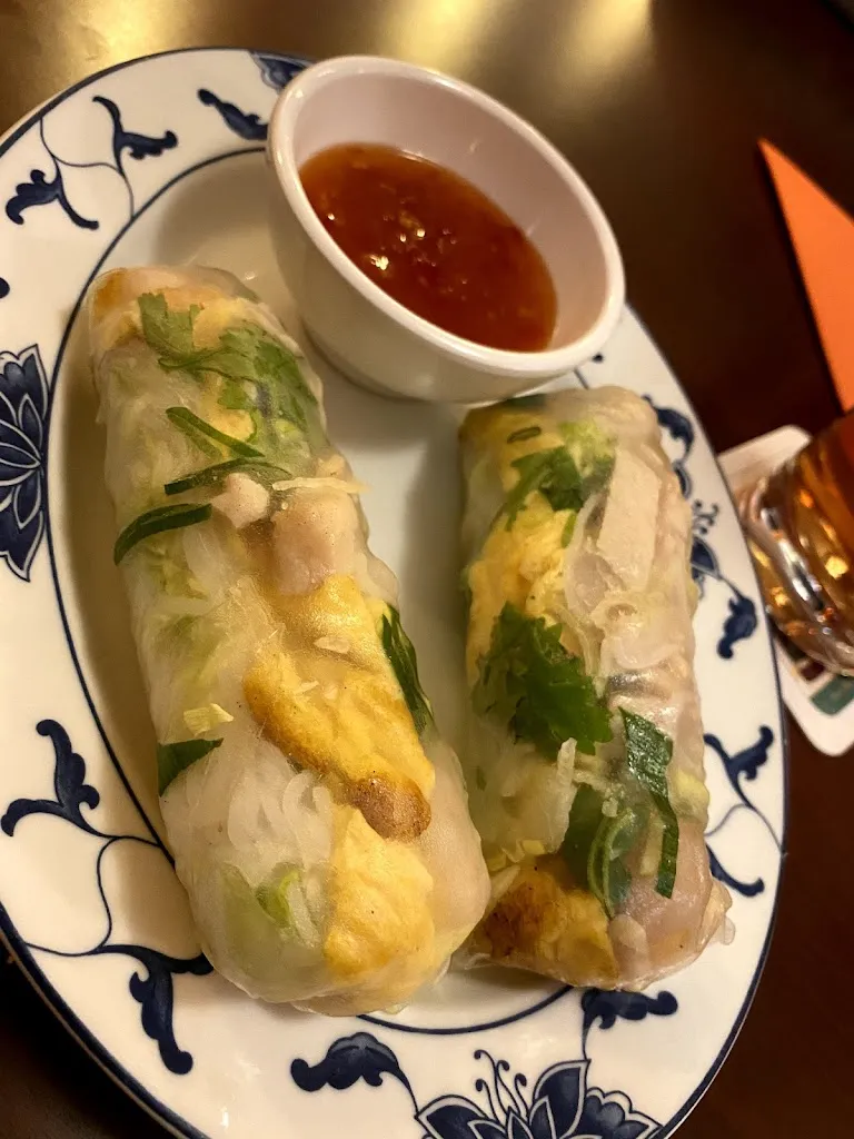 Menu_Sao Mai_Donau_image_5