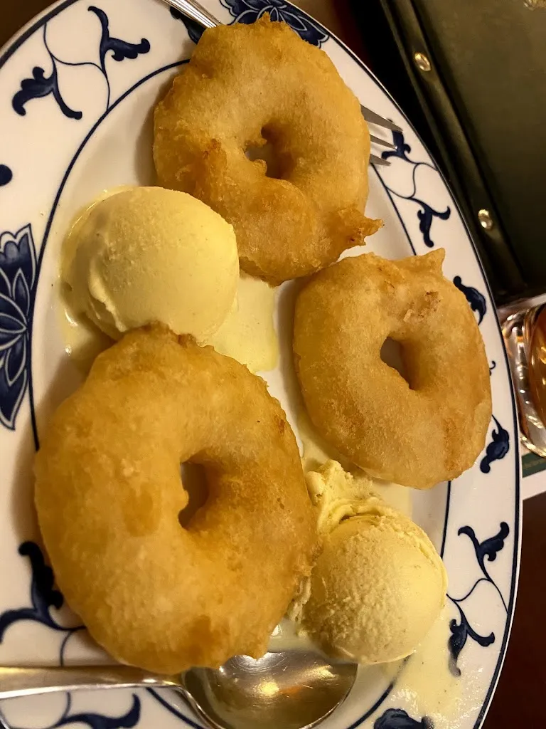 Menu_Sao Mai_Donau_image_6