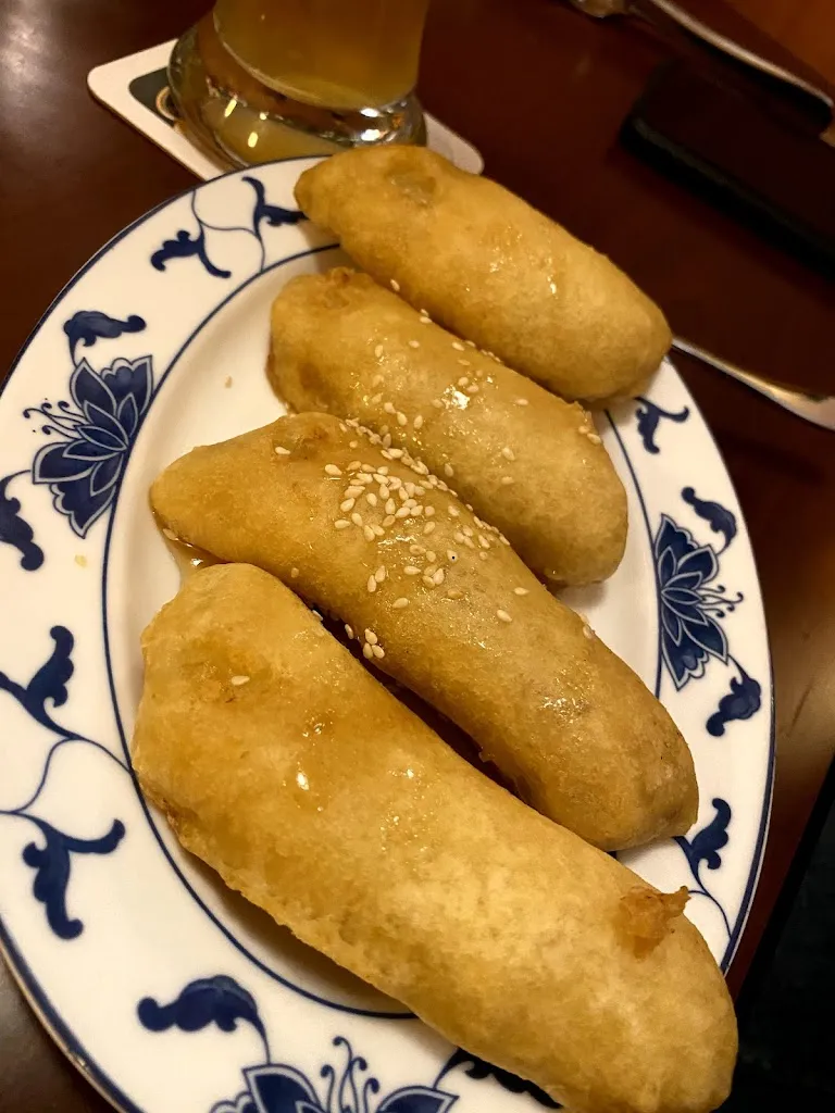 Menu_Sao Mai_Donau_image_7