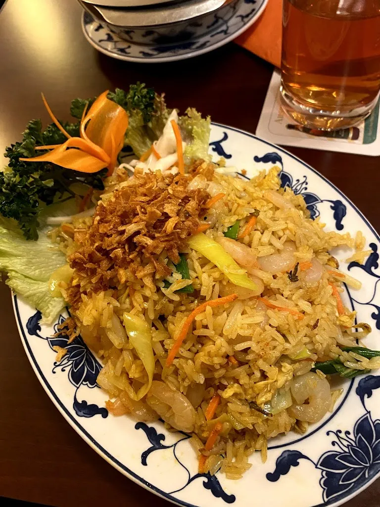 Menu_Sao Mai_Donau_image_8