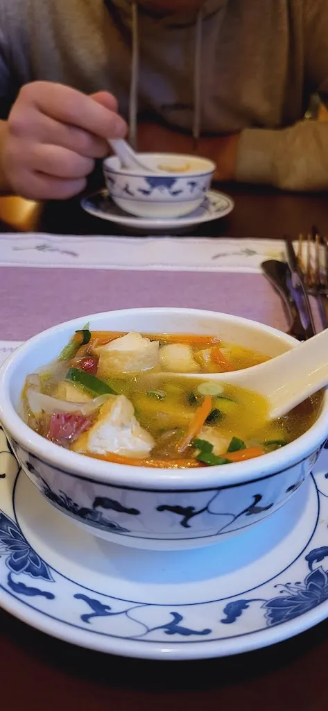 Menu_Sao Mai_Donau_image_9