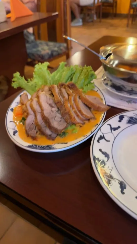 Sao Mai_Donau_slider_image_2