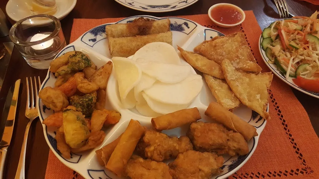 Sao Mai_Donau_slider_image_3