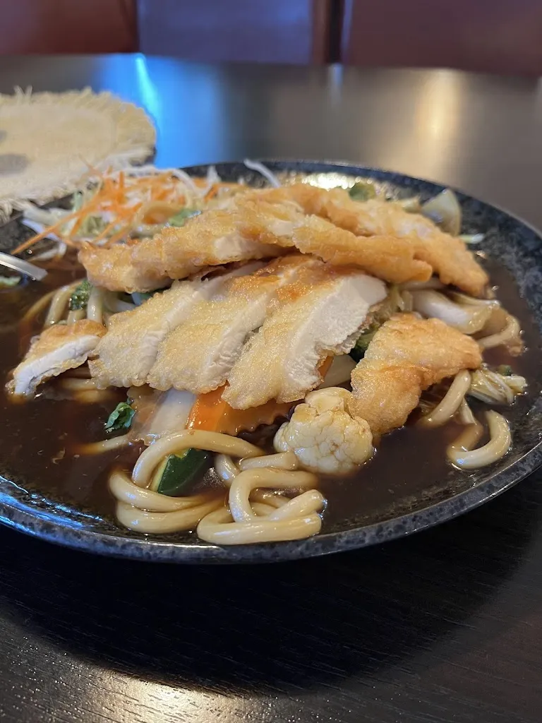 Buh Buh_SAPA Restaurant_Rohrenfels_recensione