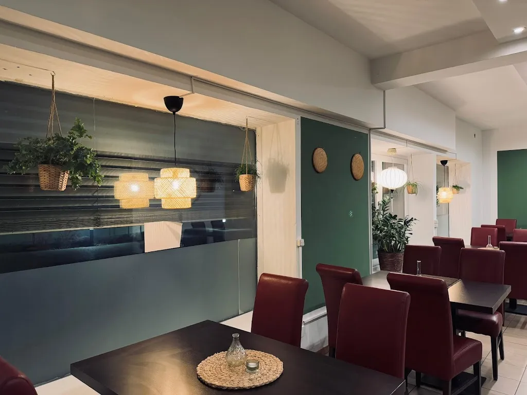 SAPA Restaurant_Rohrenfels_slider_image_1