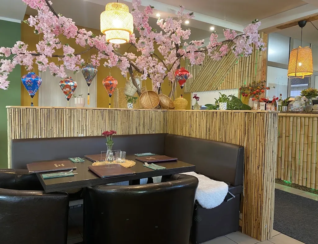 SAPA Restaurant_Rohrenfels_slider_image_2