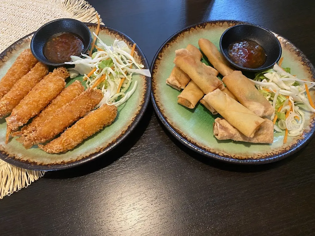 SAPA Restaurant_Rohrenfels_slider_image_3