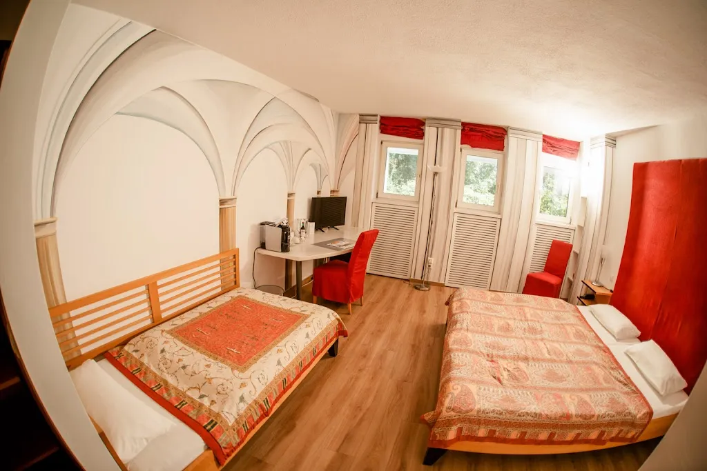 Hotel am Fluss_Donau_slider_image_1