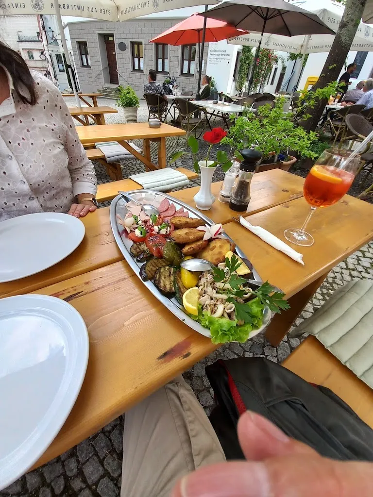 Menu_Il Lampione_Donau_image_2