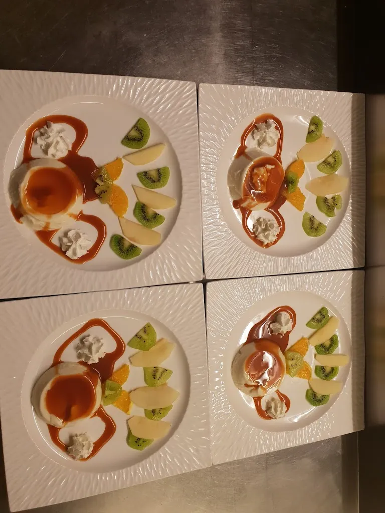 Menu_Il Lampione_Donau_image_3