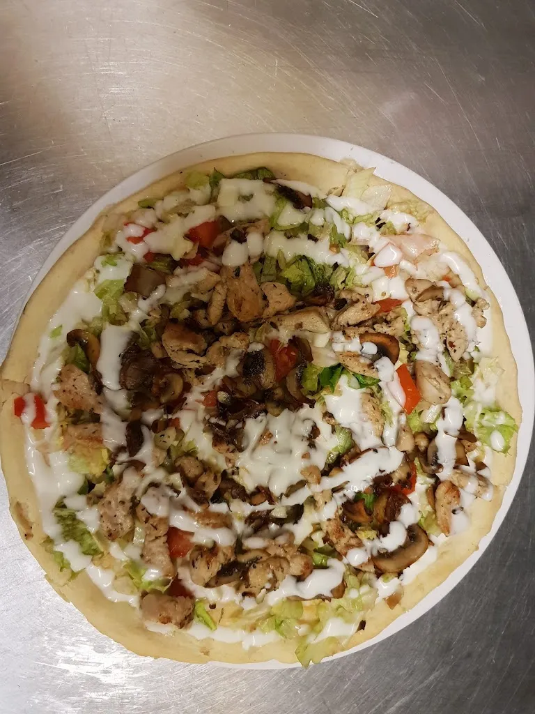 Menu_Il Lampione_Donau_image_4