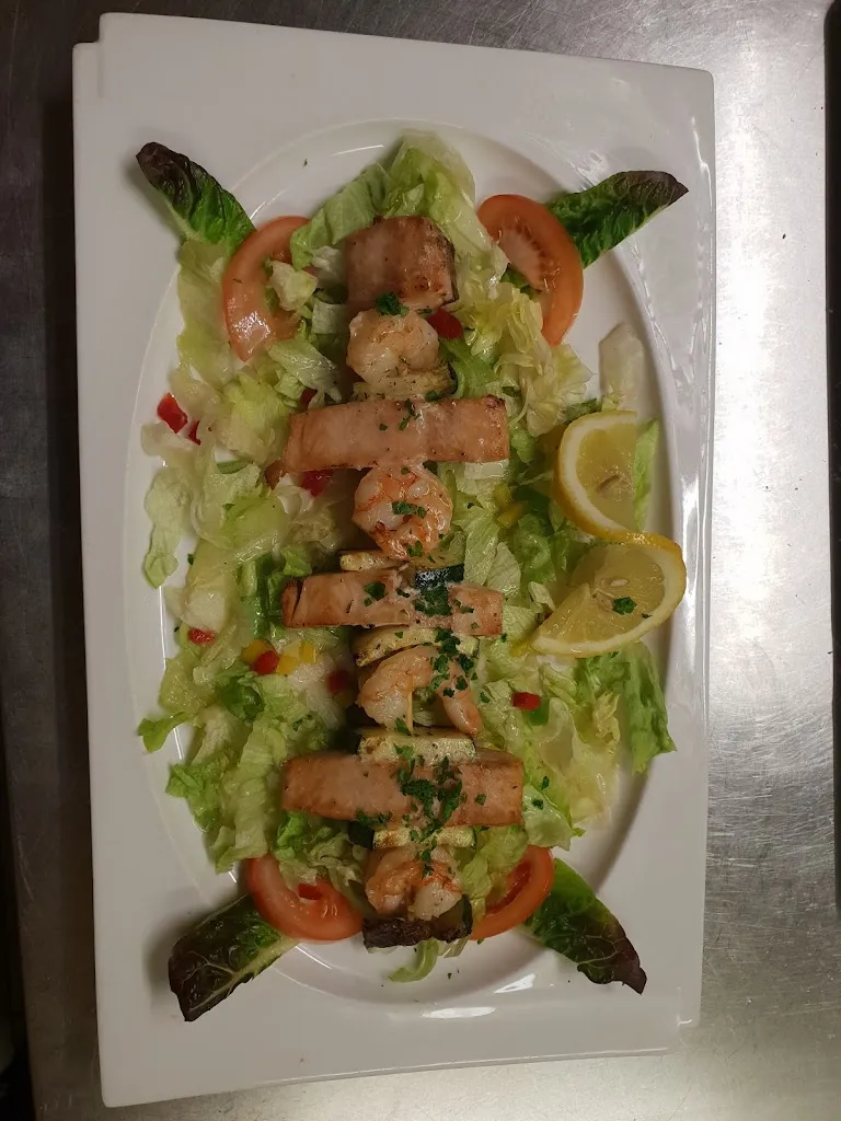 Menu_Il Lampione_Donau_image_5