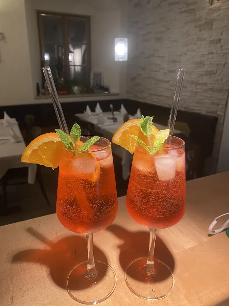 Menu_Il Lampione_Donau_image_6