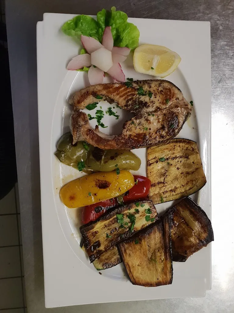 Menu_Il Lampione_Donau_image_7