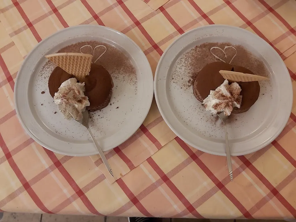 Menu_Il Lampione_Donau_image_8