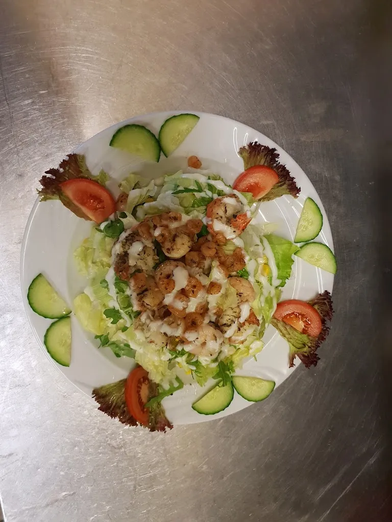 Menu_Il Lampione_Donau_image_9