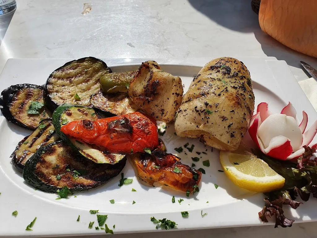 Il Lampione_Donau_slider_image_2