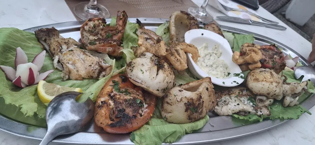 Il Lampione_Donau_slider_image_3