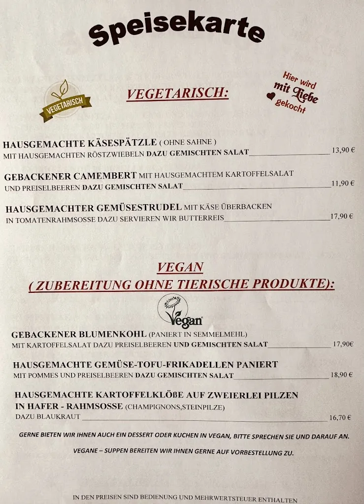 Menü_Gasthaus Eisenbahn_Flachslanden_Bild_3