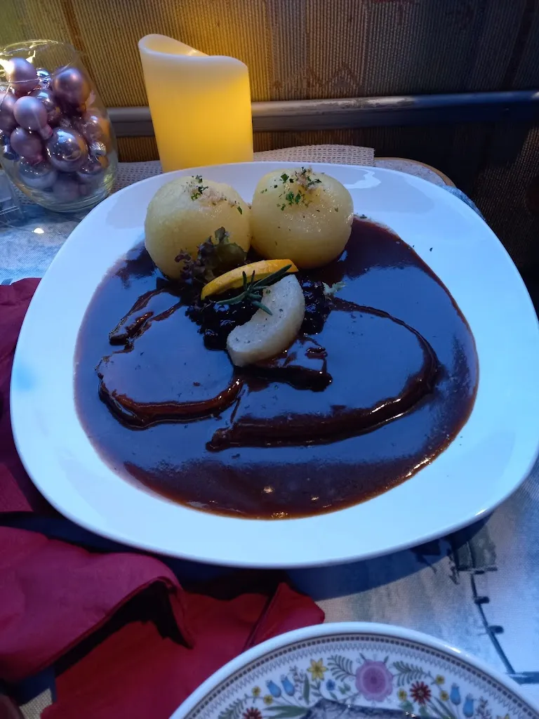 Menü_Gasthaus Eisenbahn_Flachslanden_Bild_5