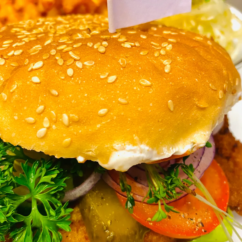 Menü_Gasthaus Eisenbahn_Flachslanden_Bild_6