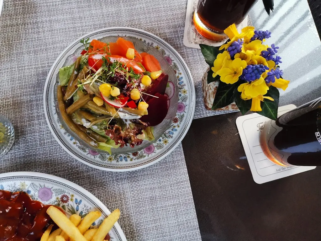 Menü_Gasthaus Eisenbahn_Flachslanden_Bild_7