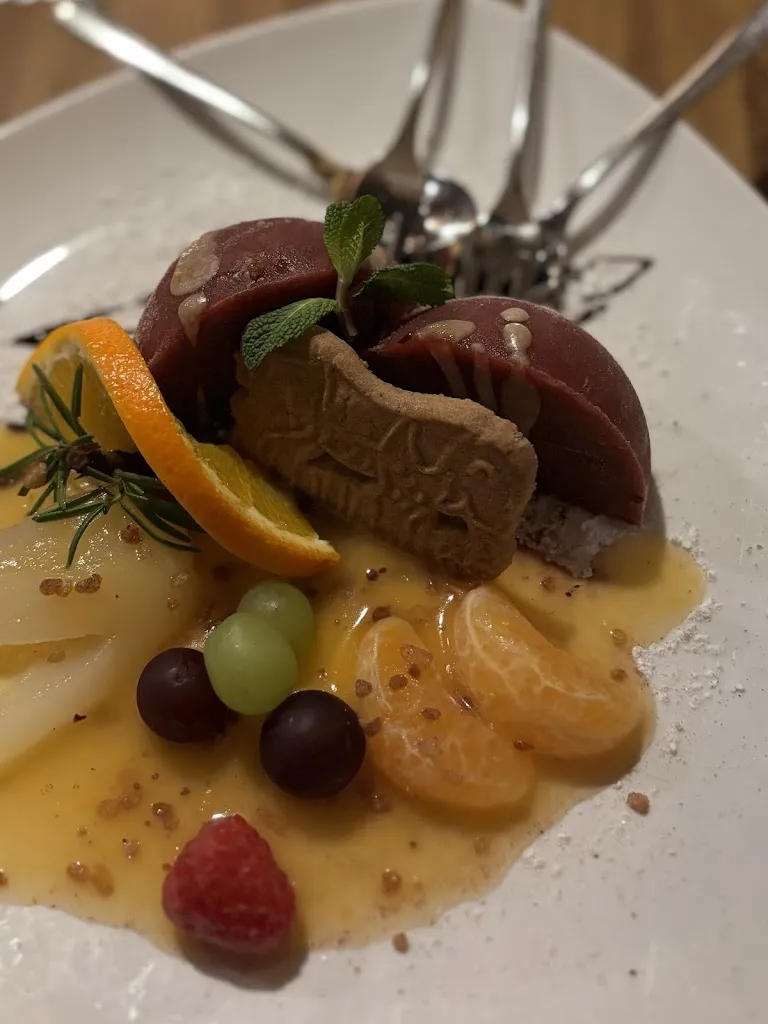 Menü_Gasthaus Eisenbahn_Flachslanden_Bild_8