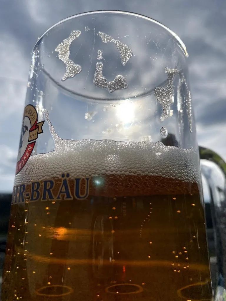 Menü_Gasthaus Eisenbahn_Flachslanden_Bild_9